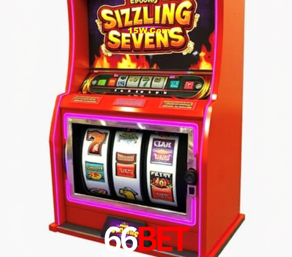 Experiência VIP 66Bet