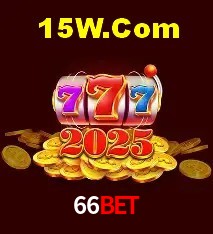 Game Providers 66Bet