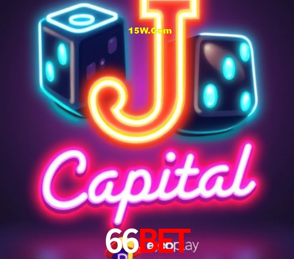 Statistics 66Bet