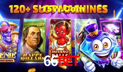 Quick Registration 66Bet