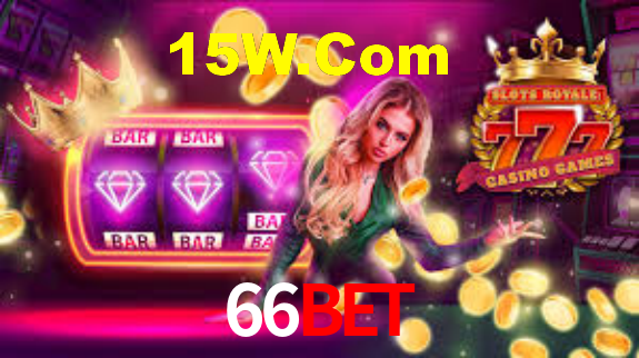 Premium Interface 66Bet