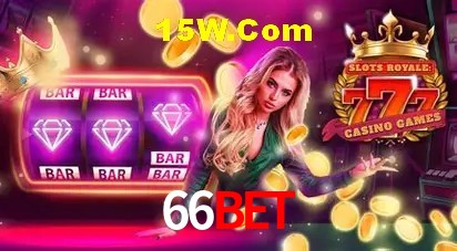 Security Systems 66Bet