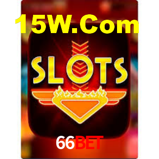 66Bet App Interface