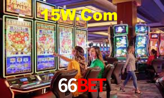 Instant EasyPaisa 66Bet