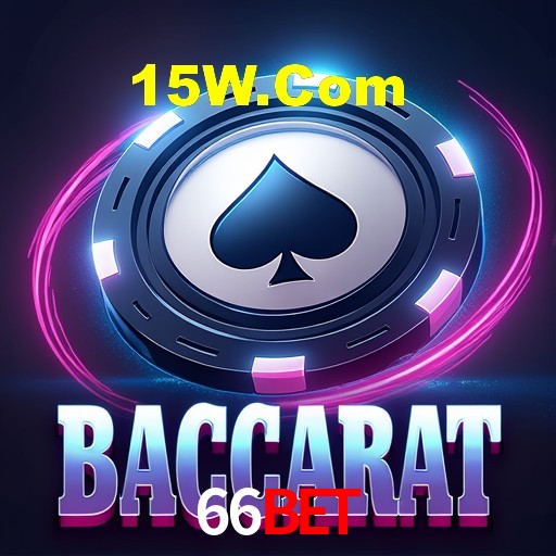 Basketball Betting 66Bet