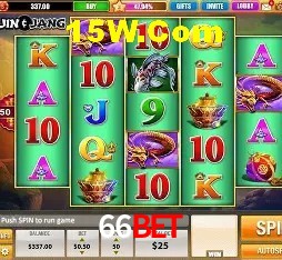 Game Statistics 66Bet