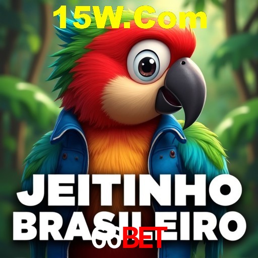 Crash Games Statistics 66Bet
