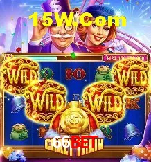 Weekend Specials 66Bet