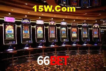 Live Casino 66Bet