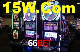 Tournaments 66Bet