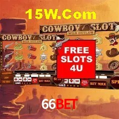 Exclusive Offers 66Bet